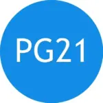 Про Город Чебоксары | Новочебоксарск | Чувашия