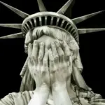 Радио Стыдоба