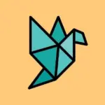 Своими руками | Детям