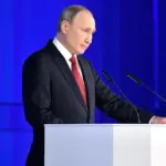 Главные новости