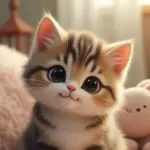 Добрые открытки