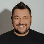 Сергей Жуков и Руки Вверх!