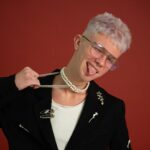 НИКИТА ШУЛЬГИН