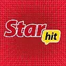 СтарХит