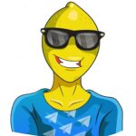 STICK17 | СТИКЕРЫ