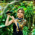 Светлана Акулова