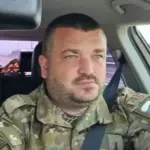 ТалипоV Online Z