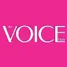 VOICE