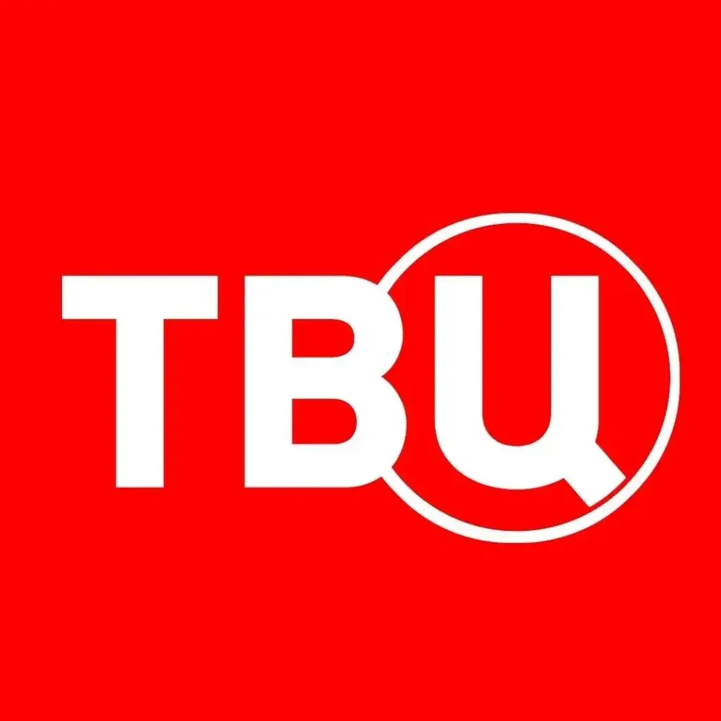 ТВ Центр | ТВЦ