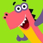 Учи.ру для родителей