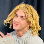 ТУТ ЖИВЕТ ВАДИК