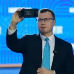 ЗАРУБИНрепортёр