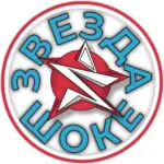 Звезда в шоке!