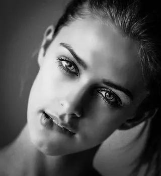 Фото