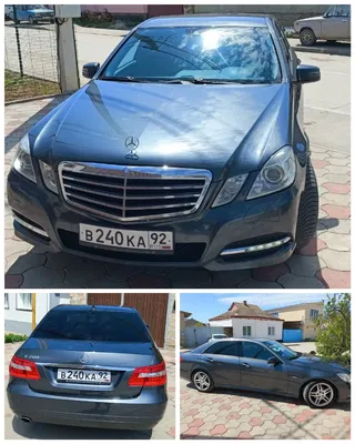 Фото