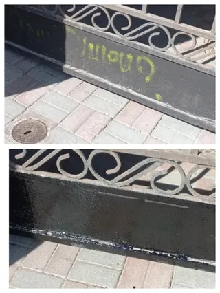Фото
