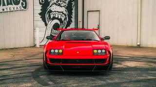 Фото
