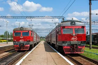 Фото