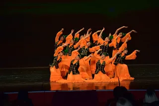 Фото