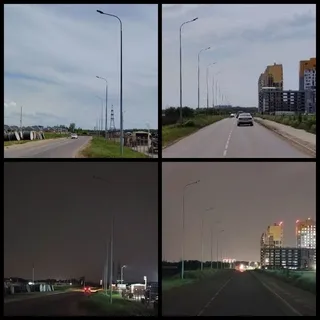 Фото