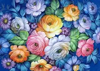Фото