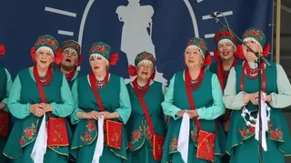 Фото