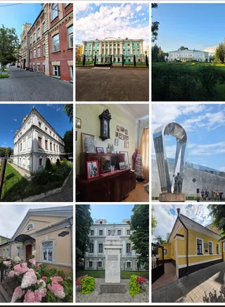 Фото