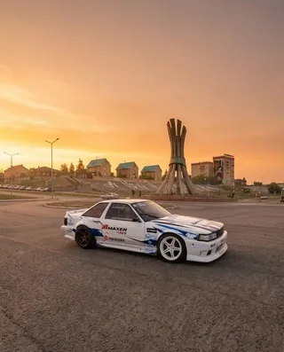 Фото