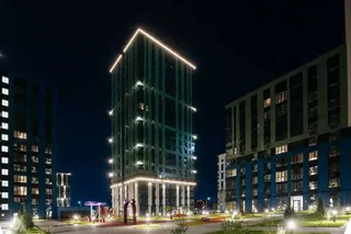 Фото