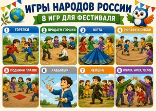 Фото