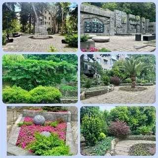 Фото