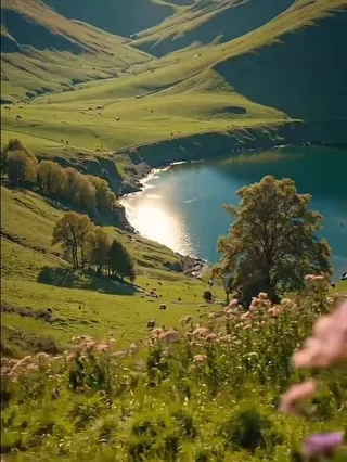 Фото