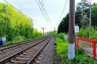 Фото