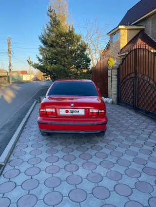 Фото