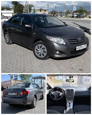Фото