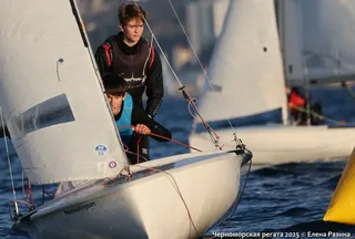 Фото