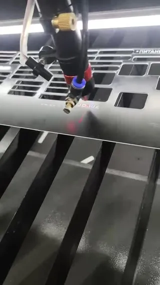 Фото