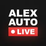 AlexAutoLive | Александров