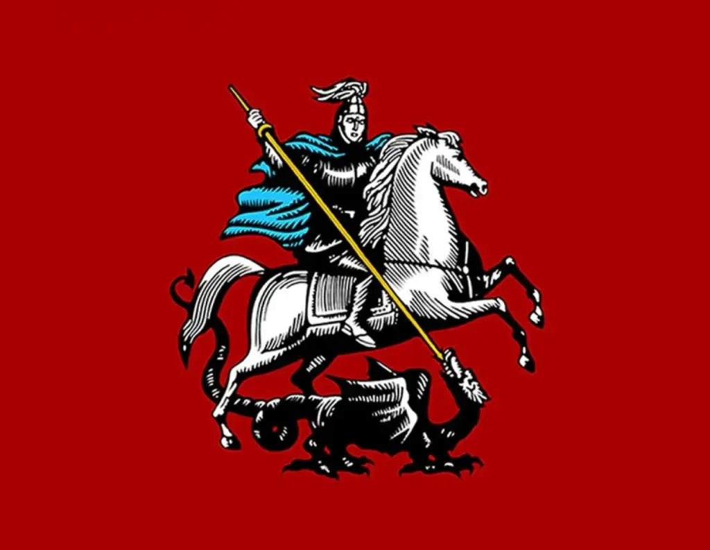 Новости Москвы | Новости России