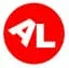Alexander LYUTINSKIY VIDEO