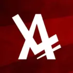 АниЛибрия | Аниме новости