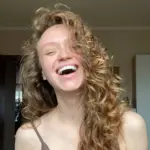 Арина из магазина | Дача, семья и Сибирь