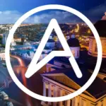 Арзамас