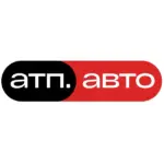 Авто из Японии, Кореи и Китая | АТП.Авто