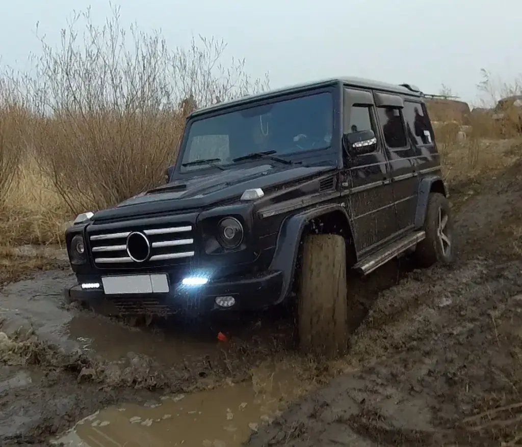 АВТО БАТЯ
