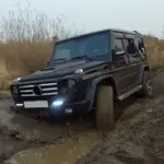 АВТО БАТЯ