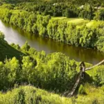 Новости Липецка и Области |Липецк, Елец, Грязи, Лебедянь, Данков, Усмань, Чаплыгин, Тербуны, Добринка, Хлевное, Измалково, Волово,Артамонов,Ченцов Новости, События