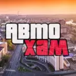 АВТОХАМ ПЕНЗА