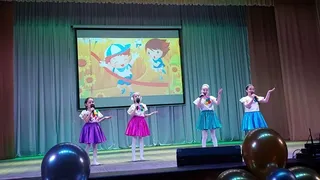 Фото