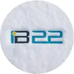 Barnaul 22 | Барнаул 22